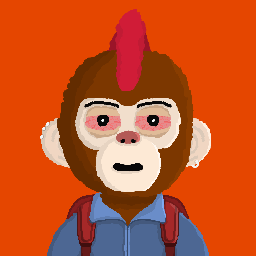 inscription d22148600dd06db263371a342cf4e9e4e9ca99e6aee51127ff3844e24de103dai0