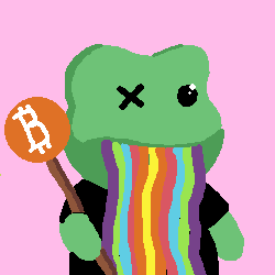 inscription d22d7260936ee7818a6ca432bfdf85148caea01a092cf7995f389d4e5b7fcef3i0