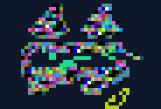 inscription d231af1e2ee1430124cdeac722c686e00a6ef9eb3d570a6942c7bbb9abe94e52i0