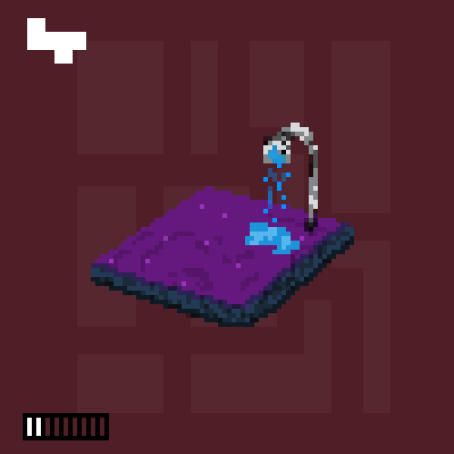 inscription d235f756b7d4226fbffcdca48eac970d1c62ee599e2bc35e6cf3b7bad88f5306i0