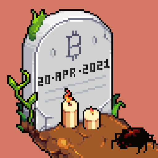 inscription d2391663b189ef78e618c8aeaeef239f051ad20bdca558a9411b20b73447cecfi0