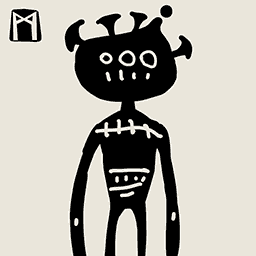 inscription d2398df5a9342d2d4e28ba4cd6d765482aaa352f317a9e75c7c9e4f8b4e699e6i0