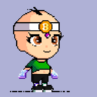 inscription d23d08fccef371b490bf2f3fa4afae534d3142b08831be75b1666370b2d6830ai0