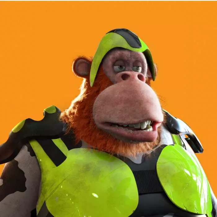 inscription d2401b18e2aedb7ee631ab7ddecbefdcc6ef4976e21b2144cd3f7bf0d9b2871bi0