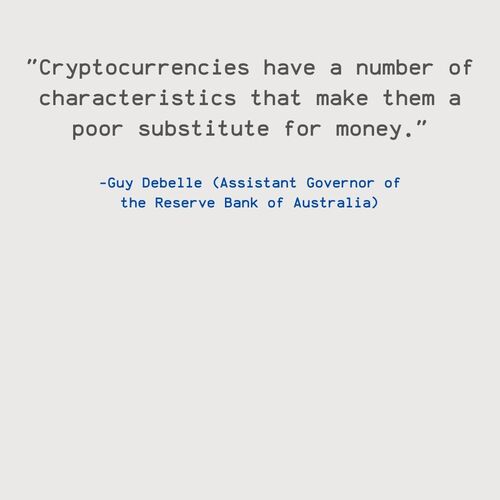 inscription d24586bf7bd345bbd220cf4f3b4abc76c0de0d80e18d19aff65efd5eb9fe3f37i0