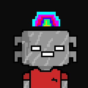 inscription d249bdb8f2ab2ebaa343b9ea5444316ff22f044a33f78f16de111ea2355c8beei0