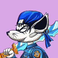 inscription d25759045f726998a7022e0902ad02f7f2cb9a6c653b4a44525c2893072395d5i0