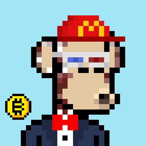 inscription d261e6ef92e40bb6c13049b74afb3e33876a10d2ceea1db1d7db8a3e0f277daai0