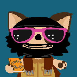 inscription d2629d2836d2f88e18546aec05172aec76f1ee74e2e111fcb13d5231b4e39a44i0