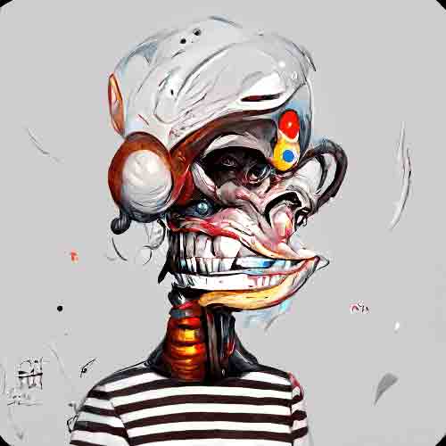 inscription d266932a78a6b7eb21d9b03af0f597a071b242c24ca3264afbc44cd650c4e9fci0