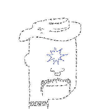 inscription d26a6e4aea6c3f5c6db1c214fb6c30b2babab7846ab2351c1660f0c90bf34276i0