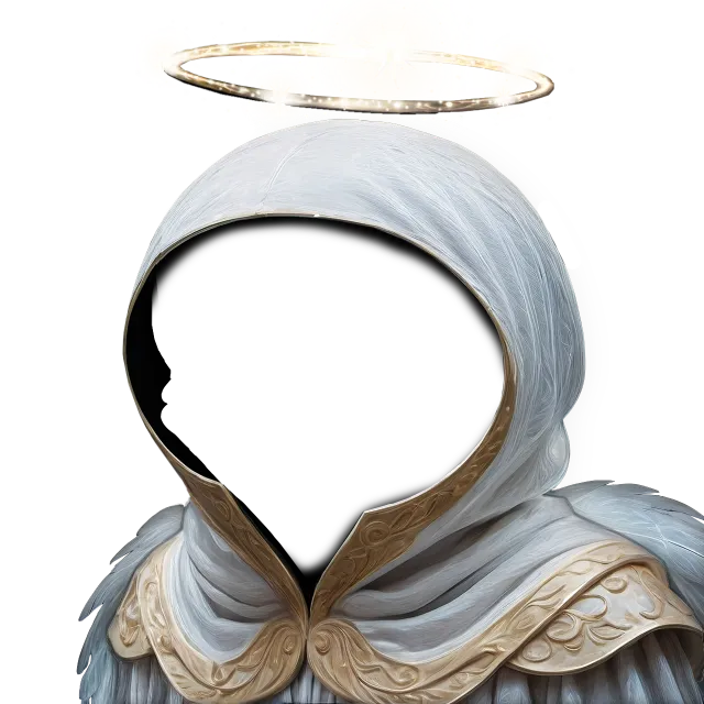 inscription d28a27d613dca1ebaf90d199bcef721ac4f6fbda5698ffdbdba7263b4da9515bi0