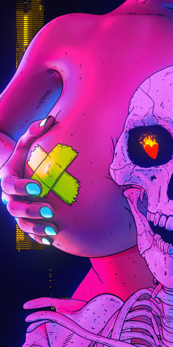 inscription d29046085afa41d0efdd1edd1c0ff0a4803c6402bc1d58abf84c6cc3431d9567i0