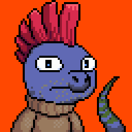 inscription d298cb88d9b5ee82370ae7a47f69fcfcd976e199a90f52065ca66013fdc8d5d8i0