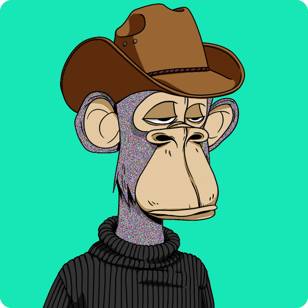 inscription d29a2de46dff43a4d6164a51fa71f285c04fd00a2a965050d44f7c73014b2239i0