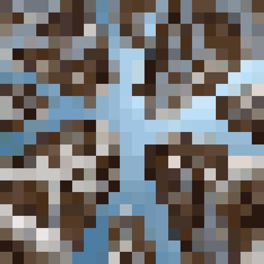 inscription d2b26f81e9267cb7e9020cbdf0072ce802c9047a8517872c4cbdd4e477feefe4i0