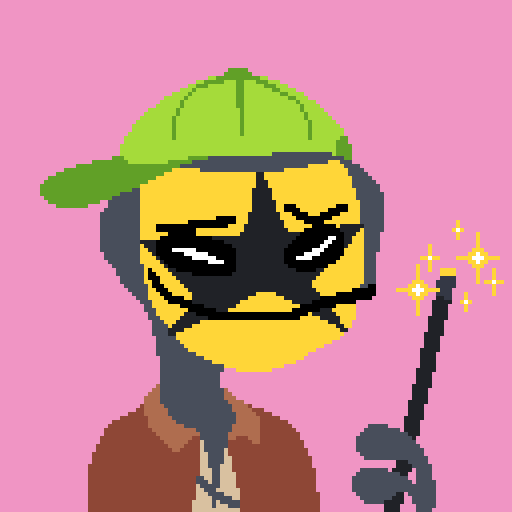 inscription d2ba6c2d5adf5f7f4ea22ab45e33263fde5a59ea478e99d61789e20a568724dai0