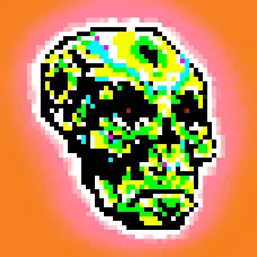 inscription d2c72ca8b4f642adc4bdd67f500450fd249521c598172dd3b2aeeb4a48da40c1i0