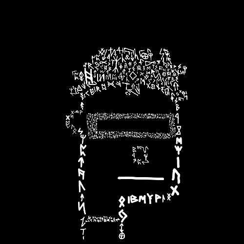 inscription d2cff50152bb1efa0cd4bfe7ef86b0e1ce0b5f547f3db5b03bd65fbb275861cdi0