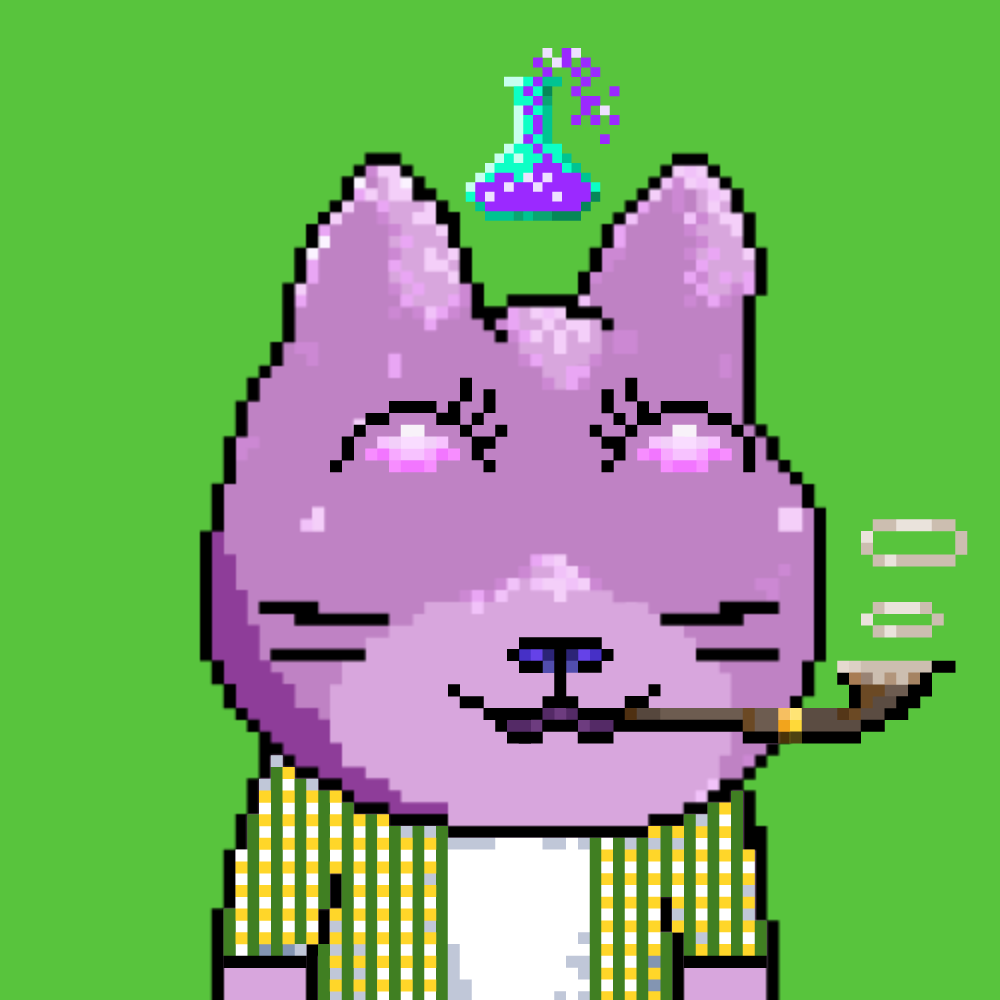 inscription d2d5c33e649f95cd167056ac95d62a3140ad2d44139d1c3d75fa668ee097344ci0