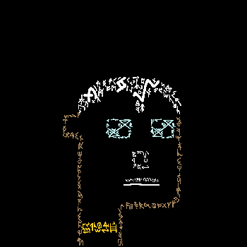 inscription d2d72abb6e9e41d23b2cac5aa2bc7c480df844a9ee5893066a47afc024609cb7i0