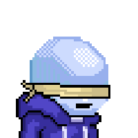 inscription d2dfd8119d40f8a09dfbf3a15a99f6a4ae2435e040bfa61be8e47ad27ac1b77ai0