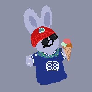 inscription d2e2a4dcbf1b70000b4409289f210ae3e83d414f856b95fb3fa3c690ac65eecdi0