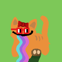 inscription d2e42f0b13bc4b016b2ed5d217ffdaa084017da027e78bf9fb3d4aefc6a1b372i0