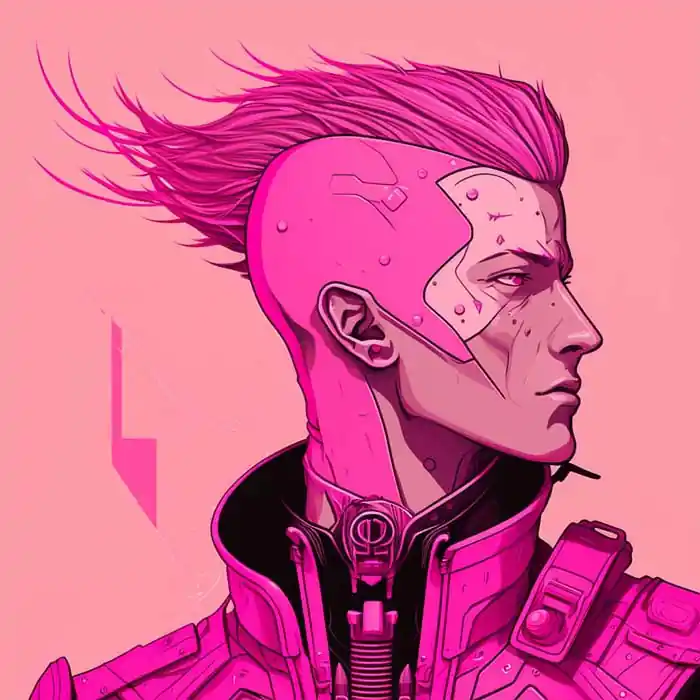 inscription d2ec5c69093747fb573e55a298f3a2bebbfdf2ef8bab5c246e258c47918c8d4di0