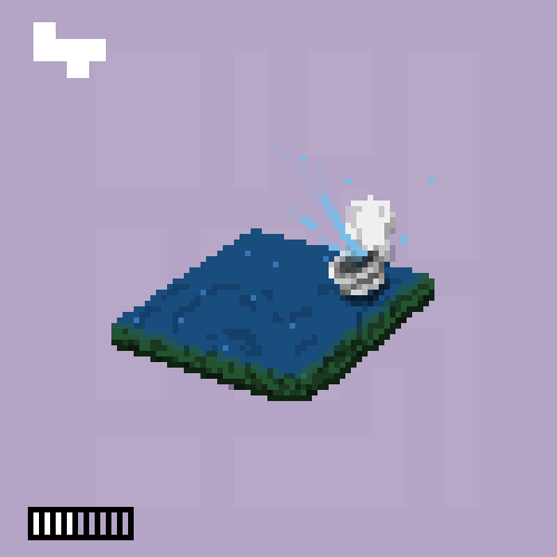 inscription d2ed6a5bfd8c2f434b520b5db692d75b6bae290650b3b3025d19dcfb7f75dfe4i0