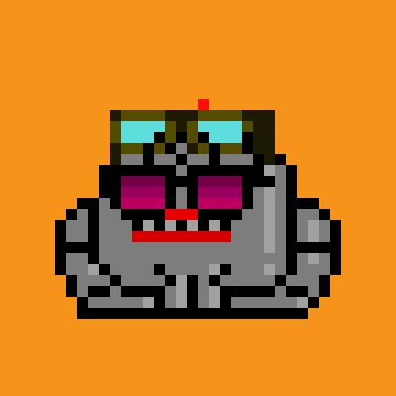 inscription d2f350c74669650a6943673ff3227a5a21a46fb34f0c7637abb63a0998b122d6i0