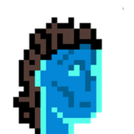 inscription d2f601870a171cfbca25fbca4525c4a05798c8ea47869b7d01fdb958a6cc4a01i0