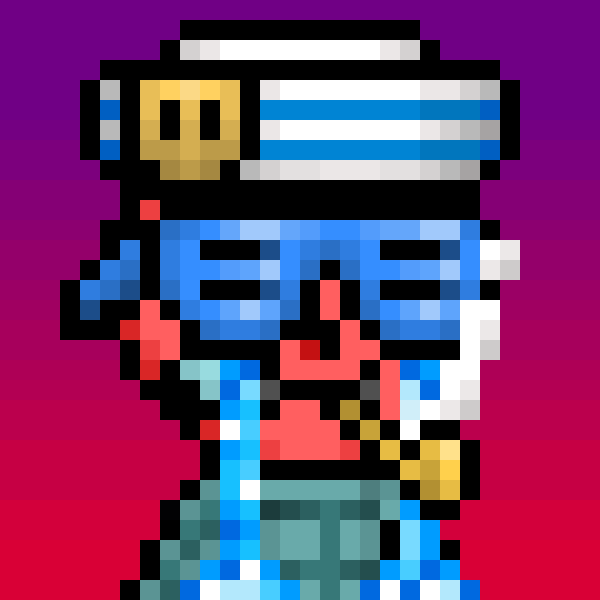 inscription d2fa13b0a40dccf74f0be2de6c989590fdc263e5ed2a96582237f68a2ed83fa2i0