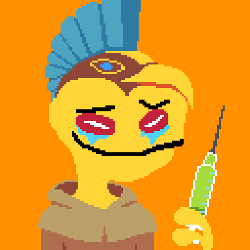 inscription d3047b239136265aeb8d32e050823227bf26ce477de8e22effeb8fdebbcf1a83i0