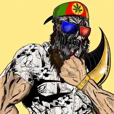 inscription d30dcfb2da162d4c4900566f0dc6eae65bed0da0b924f4f088fbc26c387586c3i0