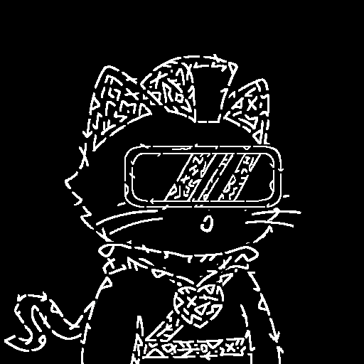 inscription d325899757fca802c99ce21164667ffcbd79cb0bc347abf0d34afd2d079cdcc8i0