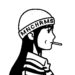 inscription d3384e8f24da72cda23a098f253d3f935a6b1ad33ad3b275025cca57cf201c41i0