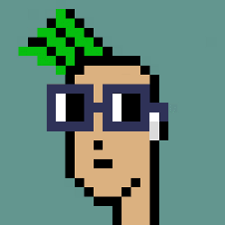 inscription d339b5109c03cbf02e847f577c4e337a54b2d1816b35b8f87c3ee463b5feedc8i0