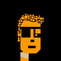 inscription d355cbbe6f5da2d37477be5f183ffbbad56bdf35ac4b90114a97a93cea78c24ei0