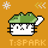 inscription d35c22d21e0924104ca651e199528cda0f42e04801d4e864d52c349b8cbfcab0i0