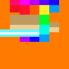 inscription d35dc505e53d4bd28dbdc89af0ddfeec7499bc49871c0e7ead868c184a54ef41i0