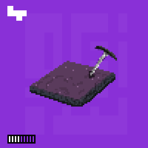 inscription d3621aa80d1c508be86b0c4792d7bfce66e557493c14bfaefb16a41fc41a8767i0