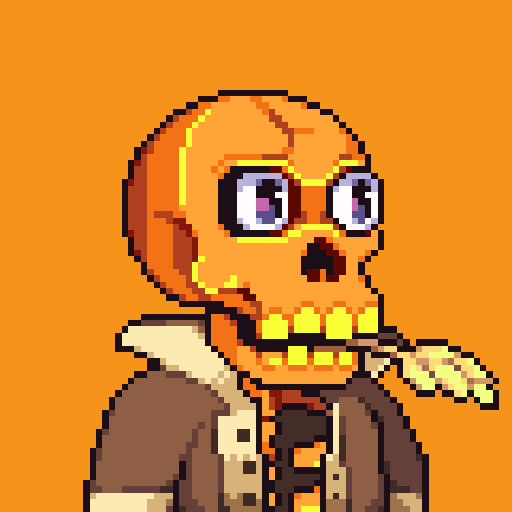 inscription d368ce55dd56ac02246bbcdc8462368dd6d64ac3147f40ce8d74b02bb438cab9i0