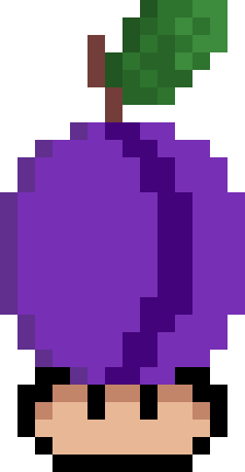 inscription d37127bdffed4d79e9efb6a23534d9346f15c051b6be9d5d68db42178fa7d636i0