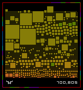 inscription d374c81d7557df6512e8fedb8db8345e93cd870cbfe70deb59e10dd2c4b6fbc0i0
