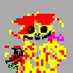 inscription d37901caef287860fffa4cda3e1bd7029dd5fbb282ffb4ad9bf51b6f41feaeb2i0