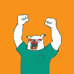 inscription d37ce0e5d88e14be30daf3afa1b600d1366d090fff92f3ce77c7ebbad4fbc9edi0