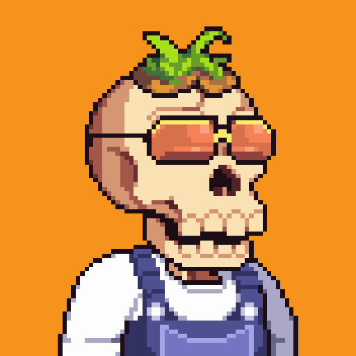 inscription d37d96e07bbf02be7cf1da73f89db65dd4993c1767dbe36873e40854470eaca0i0