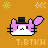 inscription d37fa73bb650214b60b6c49feb9ee7282d502c775e82f68767a1db2cef6e9bfdi0