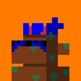 inscription d386a2dd795ca4c03bc077a97a5a5e711f73b9d7fd6748893453a688dee15d79i0